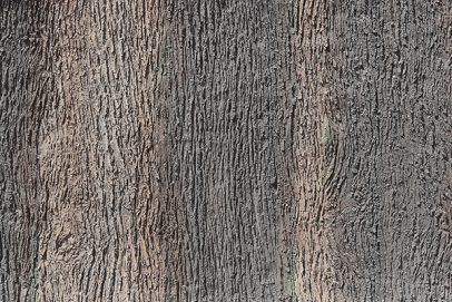 Pino - Pino Ahşap Görünümlü Panel