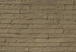 Quercia-  Legno Ahşap Panel