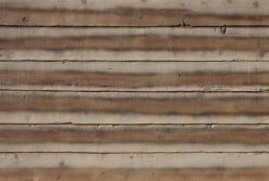 Quercia - Steccato Ahşap Paneller