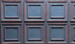Rame - Grande İnfisso Karo Panel