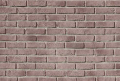 Rame -  Mattone Rustico Tuğla Panel