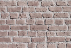 Rame -  Mattone Vecchio Tuğla Panel