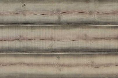 Rosa - Pancone Ahşap Kaplama Panel