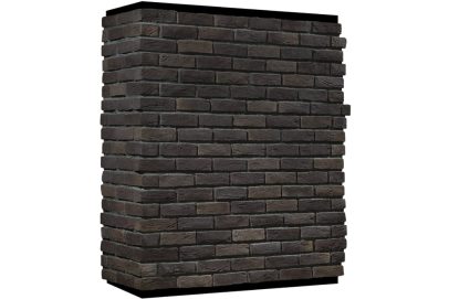 Kınık - Rustik Dekoratif Tuğla