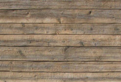 Teak -  Cariato Ahşap Duvar Paneli