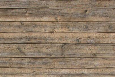 Teak -  Cariato Ahşap Duvar Paneli