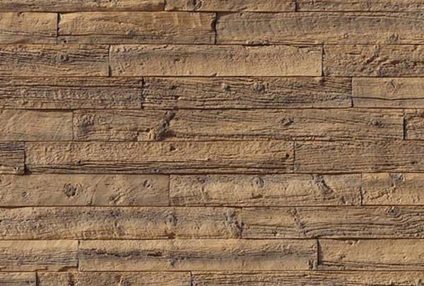 teak cariato sottile dekoratif ahsap duvar kaplama paneli m2 fiyatlari