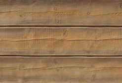 Teak - Pancone Ahşap Kaplama Panel