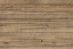 Teak - Steccato Ahşap Paneller