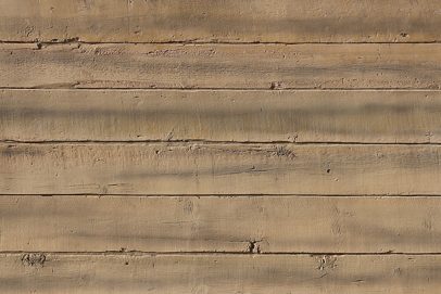 Teak - Steccato Ahşap Paneller