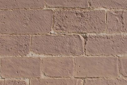 Terra Cotta - Decrepito Taş Panel