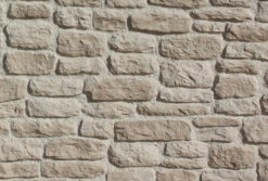 Terra Cotta - Fondo Taş Duvar Paneli