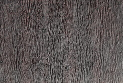 Vulcano - Pino Ahşap Görünümlü Panel