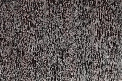 Vulcano - Pino Ahşap Görünümlü Panel