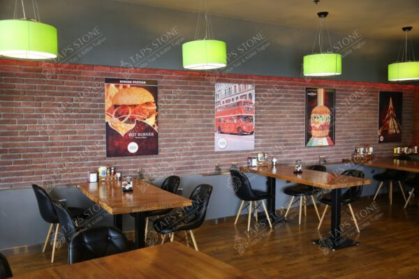 country stone dekoratif tas firmasi uretici