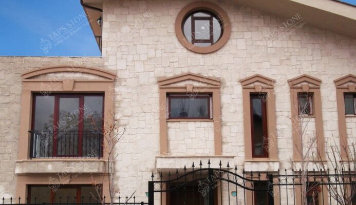dekoratif duvar kaplama paneli m2 fiyati 1