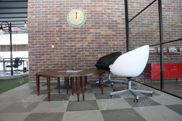 ofis dekoratif duvar kaplama 1024x683 1