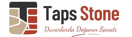 Kültür Taşı Modelleri ve Fiyatları | Taps Stone